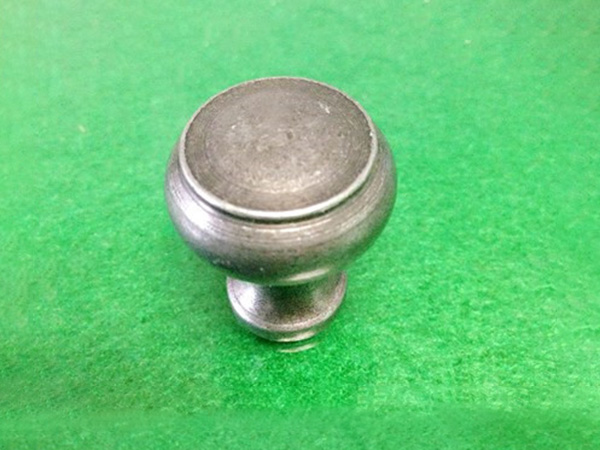 家具五金柜子抽屉拉手