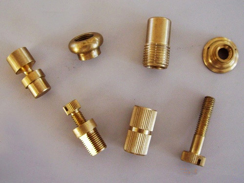 浅谈自动车床件加工技术的相关原理？