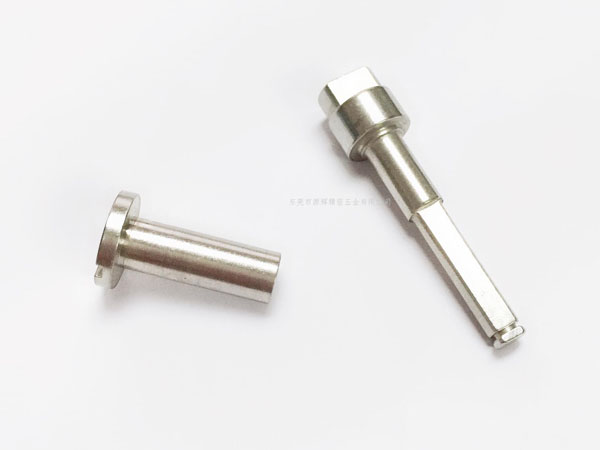 东莞CNC电脑车床加工的加工程序细节讲解